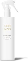 Sen & Zo Room Spray Natural Power