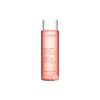 Clarins soothing toning lotion 200ml