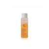 Clarins one-step facial cleanser