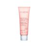 Clarins gentle foaming soothing cleanser