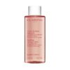 Clarins soothing toning lotion 400ml