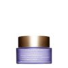 Clarins extra-firming mask