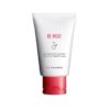 Clarins my clarins re-move purifying cleansing gel