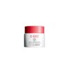 Clarins my clarins re-boost matifying hydrating cream