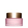 Clarins Multi-active day cream - All Skin Types