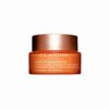 Clarins extra-firming energy