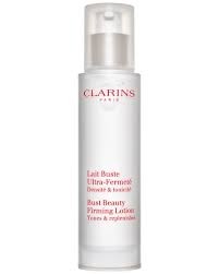 Clarins Relax Body Treatment Oil