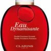 Clarins Eau Dynamisante - Bottle 200ml