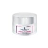 SANS SOUCIS KISSED BY A ROSE EYE CARE 15ML