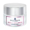SANS SOUCIS KISSED BY A ROSE NIGHT CARE 50ML
