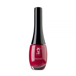 161 KOH RED WINE