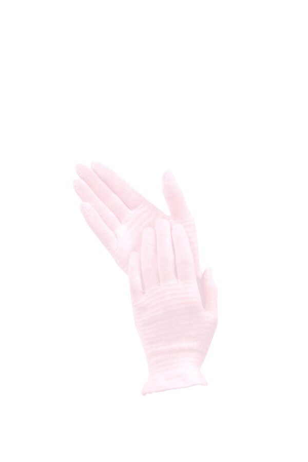 Sensai Cellular Performance Body CareTreatment Gloves Handverzorgingsset