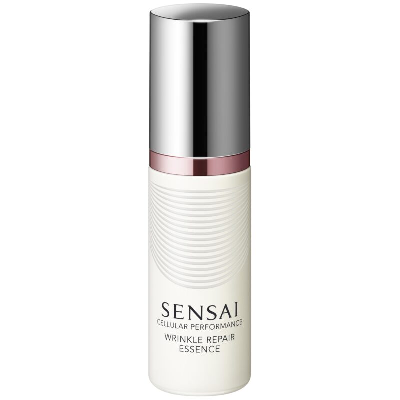 SENSAI CELLULAR PERFORMANCE Wrinkle repair essence