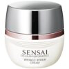 SENSAI CELLULAR PERFORMANCE Wrinkle repair cream