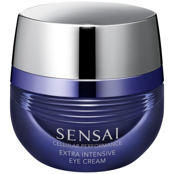 Cellular Performance Extra Intensive Extra Intensive Oog Crème