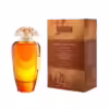 TMOV MC Andalusian Soul Edp