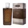 TMOV Ottoman Amber Edp