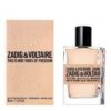 Zadige & Voltaire This is Her Vibes of Freedom Edp 30ml