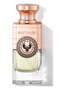 Electimuss – Rhodanthe Extrait de Parfum 100 ml