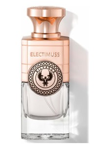 Electimuss – Silvanus Extrait de Parfum 100 ml