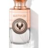 Electimuss – Trajan Extrait de Parfum 100 ml