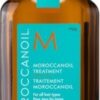 Moroccanoil Treatment Original Voor ieder haartype 25ml