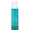 Moroccanoil All in One Leave In Conditioner 160ml