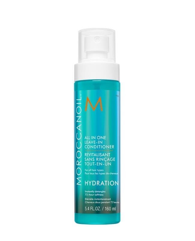 Moroccanoil All in One Leave In Conditioner 160ml