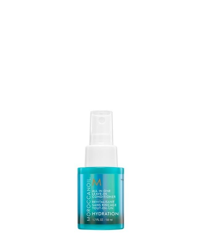 Moroccanoil All in One Leave In Conditioner 50ml