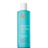 Moroccanoil Extra Volume Shampoo 250ml