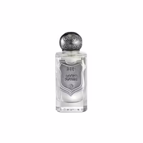 NOBILE 1942 · ACQUA NOBILE 75ML NOBILE 1942 · ACQUA NOBILE 75ML