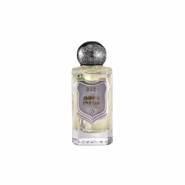 NOBILE 1942 · AMBRA NOBILE 75ML NOBILE 1942 · AMBRA NOBILE 75ML