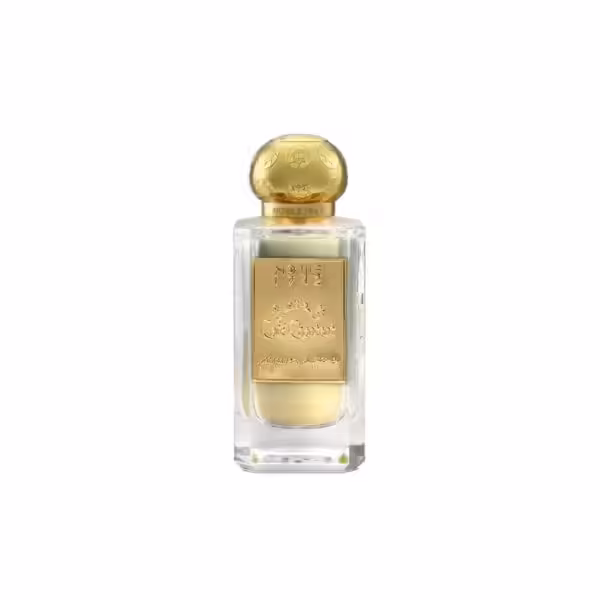 NOBILE 1942 · CAFE CHANANT 75ML NOBILE 1942 · CAFE CHANANT 75ML