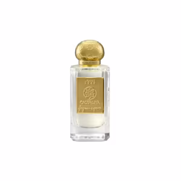 NOBILE 1942 · CASTA DIVA 75ML NOBILE 1942 · CASTA DIVA 75ML