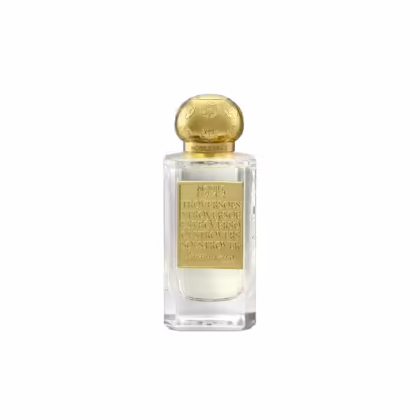 NOBILE 1942 · ESTRO VERSO 75ML NOBILE 1942 · ESTRO VERSO 75ML