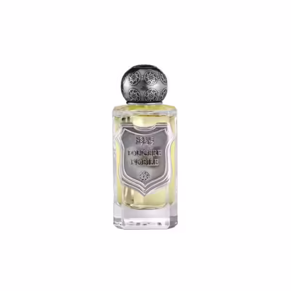 NOBILE 1942 · FOUGERE NOBILE 75ML NOBILE 1942 · FOUGERE NOBILE 75ML
