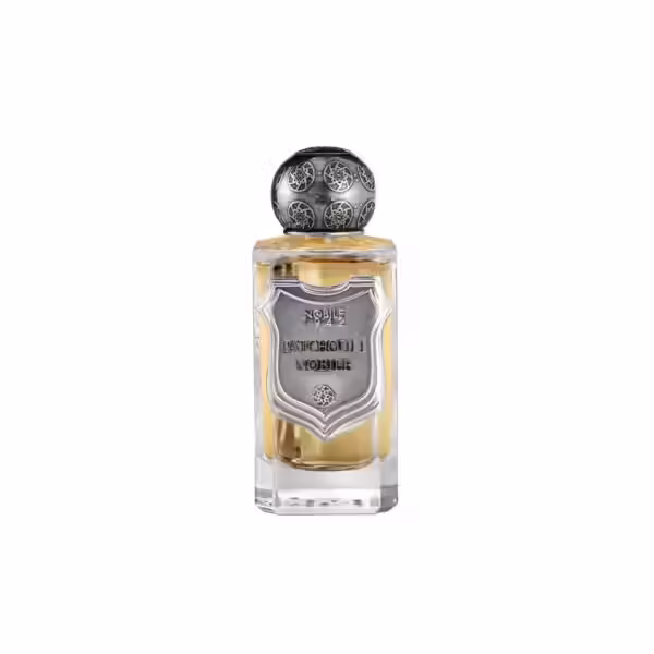 NOBILE 1942 · PATCHOULI NOBILE 75ML NOBILE 1942 · PATCHOULI NOBILE 75ML