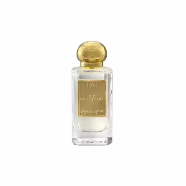NOBILE 1942 · PONTEVECCHIO 75ML NOBILE 1942 · PONTEVECCHIO 75ML