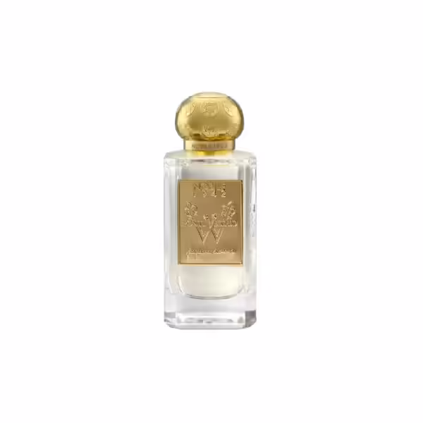 NOBILE 1942 · PONTEVECCHIO W 75ML NOBILE 1942 · PONTEVECCHIO W 75ML