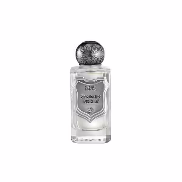 NOBILE 1942 · SANDALO NOBILE 75ML NOBILE 1942 · SANDALO NOBILE 75ML