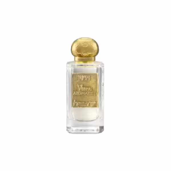 NOBILE 1942 · VESPRI AROMATICO 75ML NOBILE 1942 · VESPRI AROMATICO 75ML