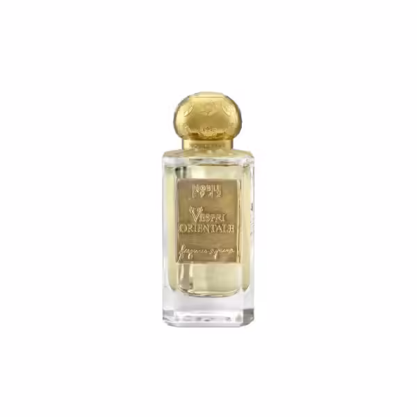 NOBILE 1942 · VESPRI ORIENTAL 75ML NOBILE 1942 · VESPRI ORIENTAL 75ML