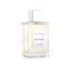 OFFICINA DELLE ESSENZE · PURO NEROLI 100ML