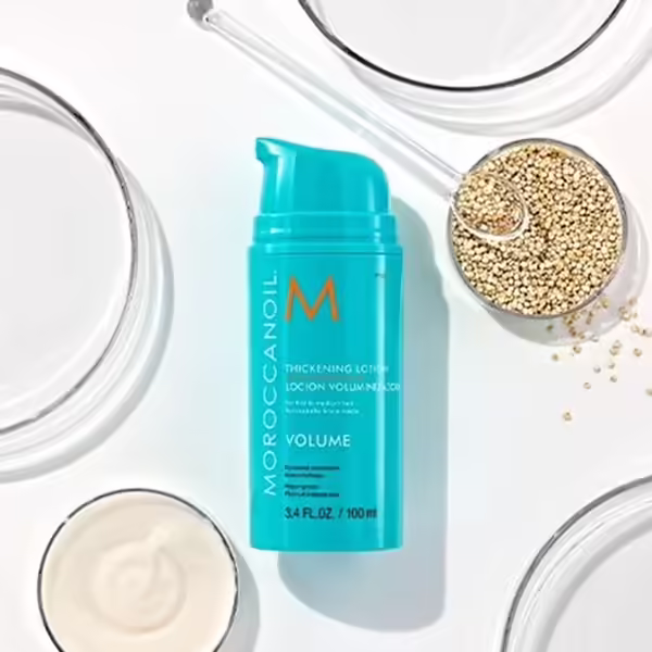 Moroccanoil-Thickening-Lotion-100ml