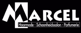 Salon Parfumerie Marcel