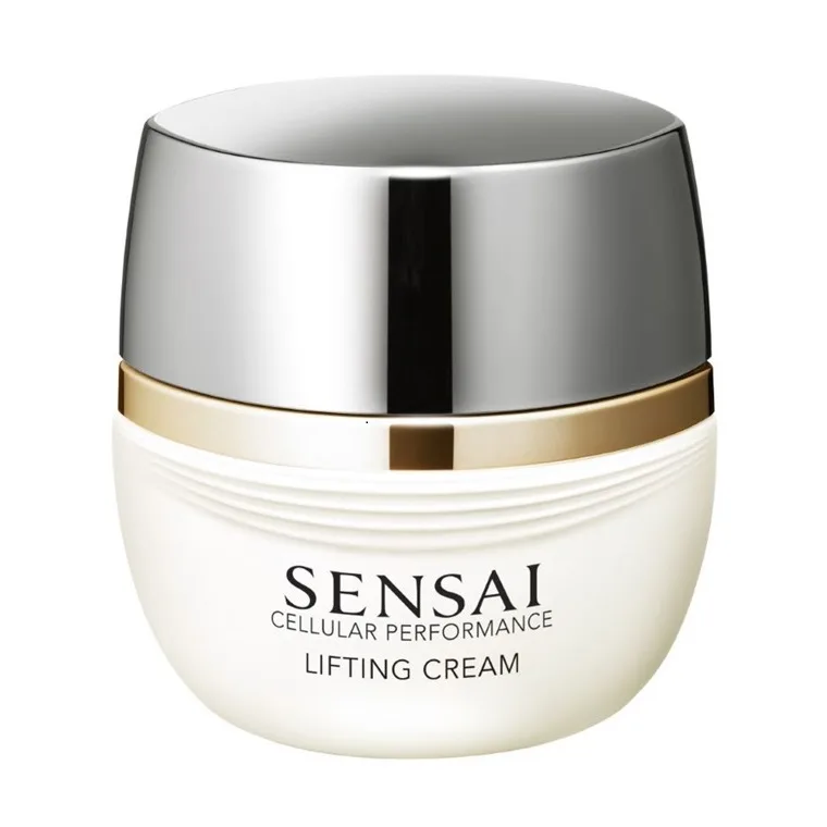 SENSAI-CELLULAR-PERFORMANCE-Lifting-cream