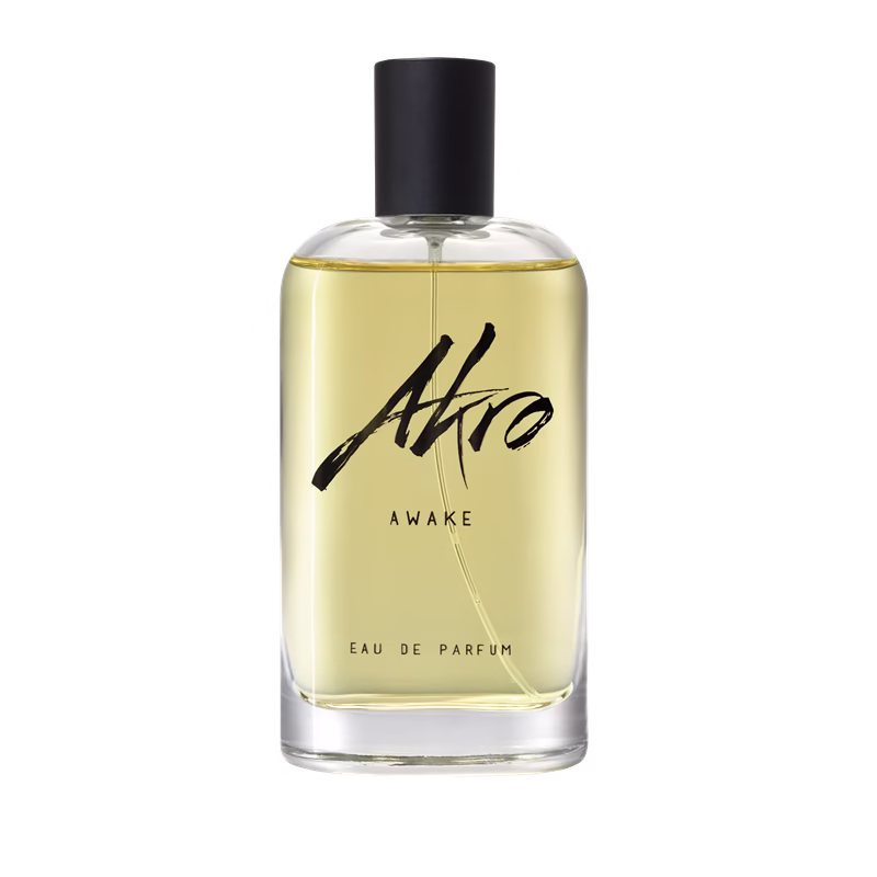 Akro_Awake 100ml Akro Awake