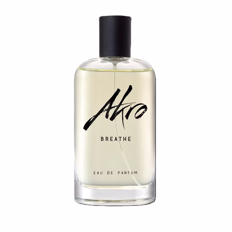 Akro_Breathe 100ml Akro Breathe