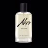Akro_Breathe 100ml