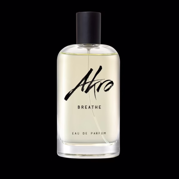 Akro_Breathe 100ml